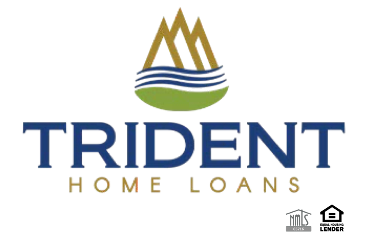 'Lindbergh's Own' 100th Anniversary